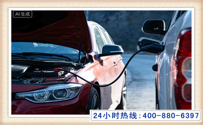 遂川潍坊拖车,附近24小时汽车拖车救援，潍坊道路救援拖车电话